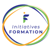 Deskiñ - Initiatives FORMATION