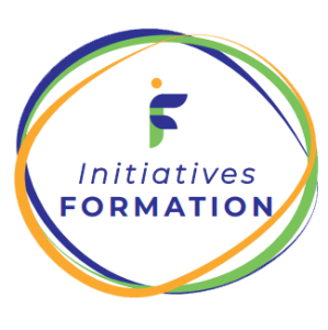 Deskiñ - Initiatives FORMATION